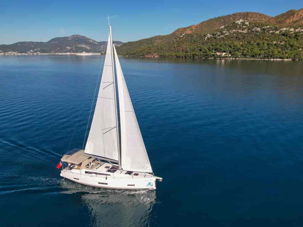 Boat picture 15
