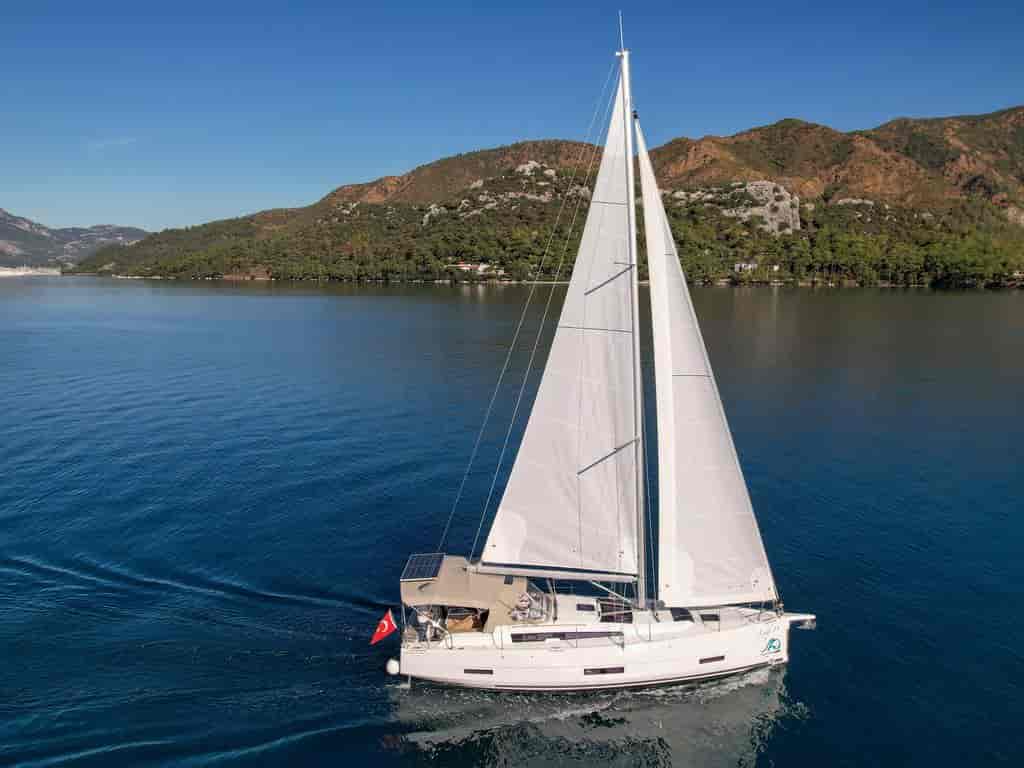 Boat picture 23