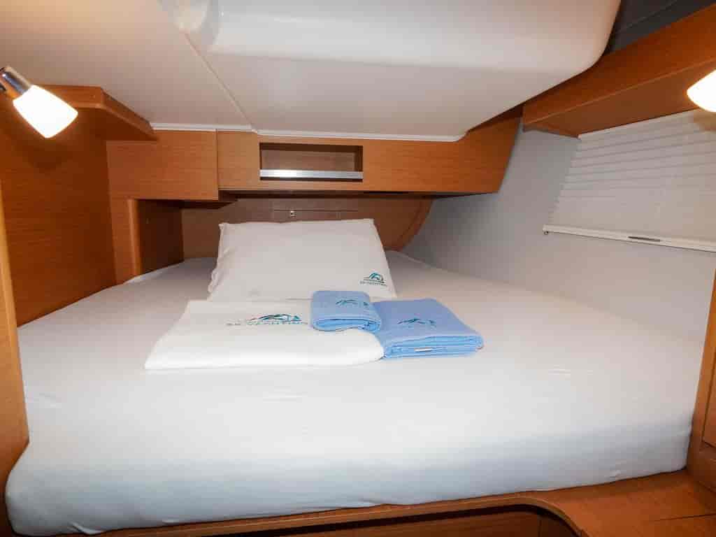 Boat picture 27