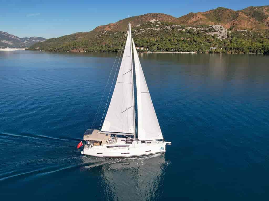 Boat picture 30