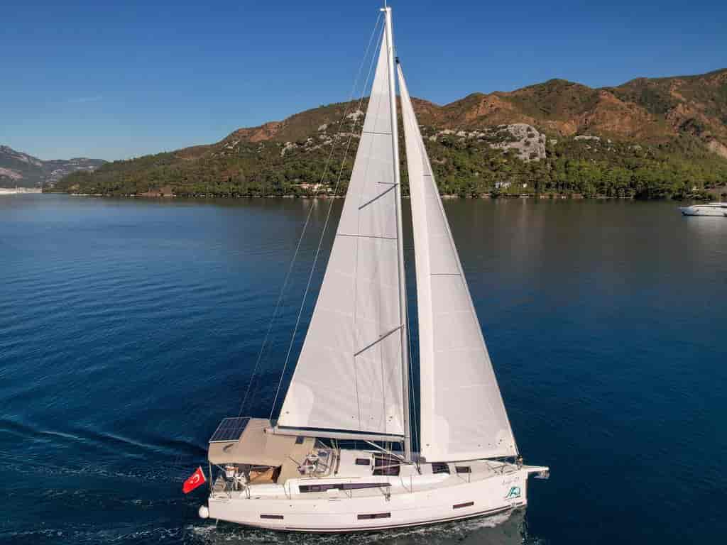 Boat picture 37