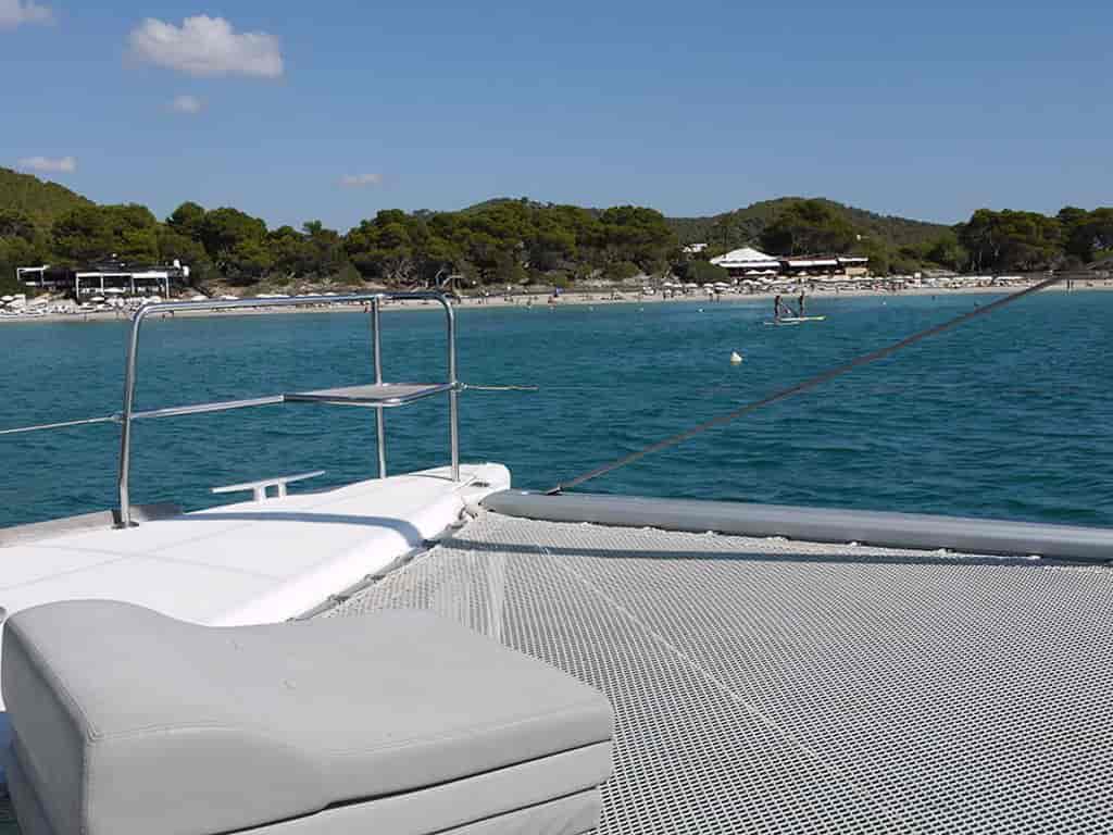 Boat picture 7