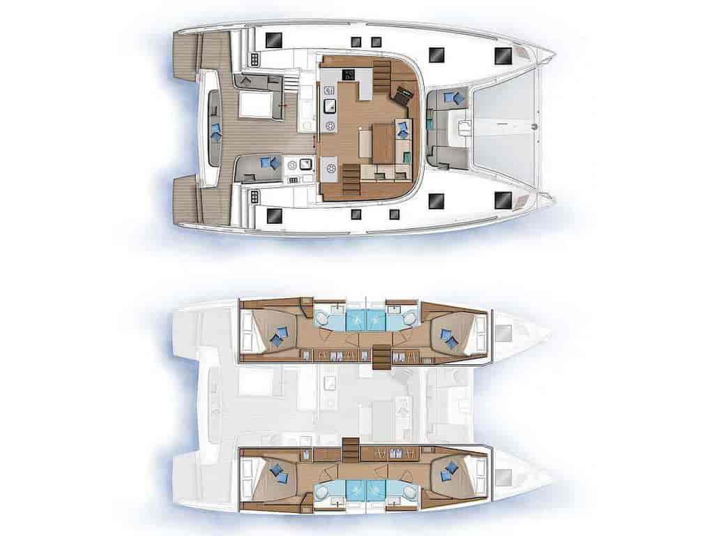 Boat picture 4
