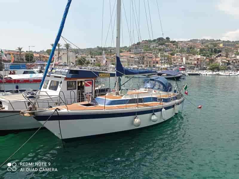 Boat picture 1