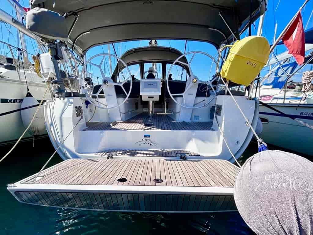 Boat picture 2