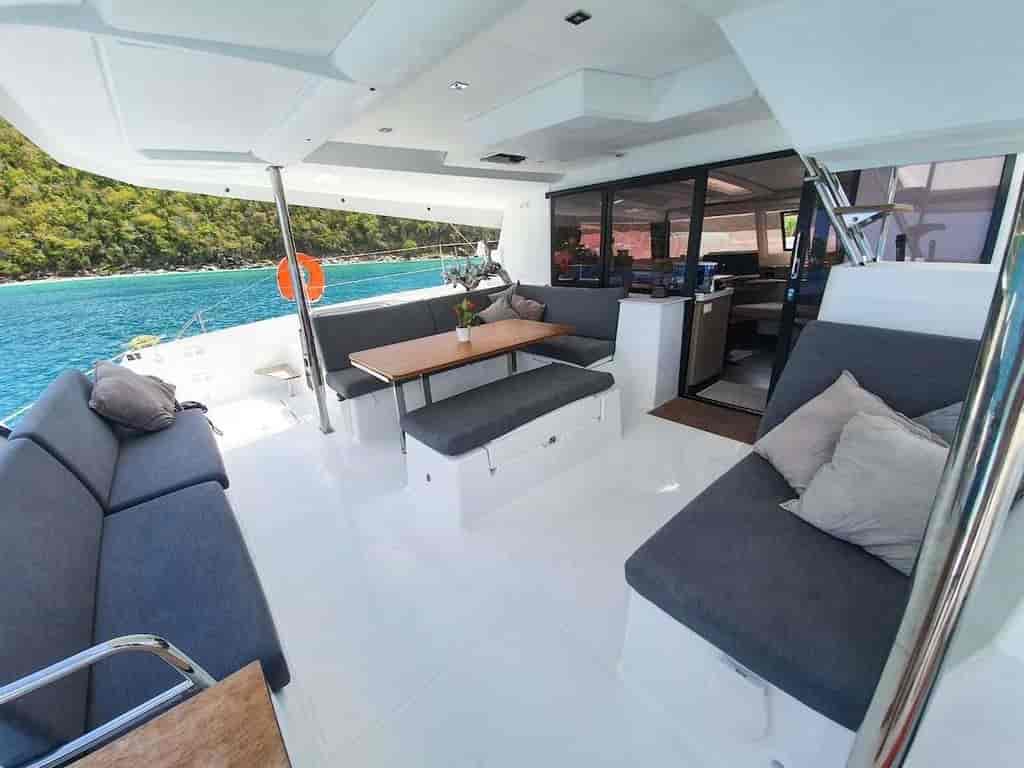 Boat picture 11