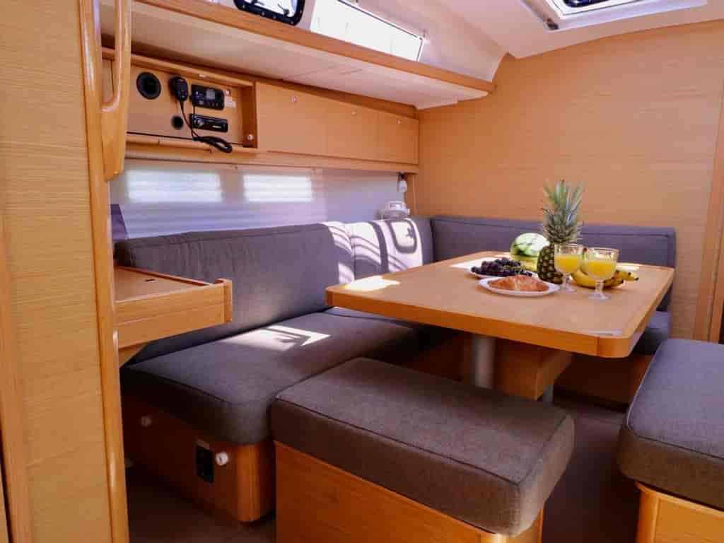 Boat picture 15