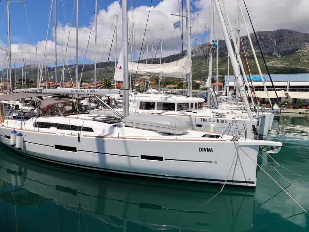 Boat picture 10