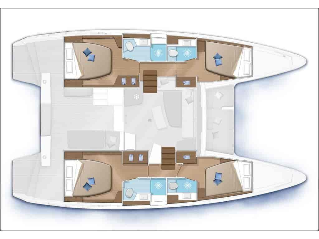 Boat picture 15