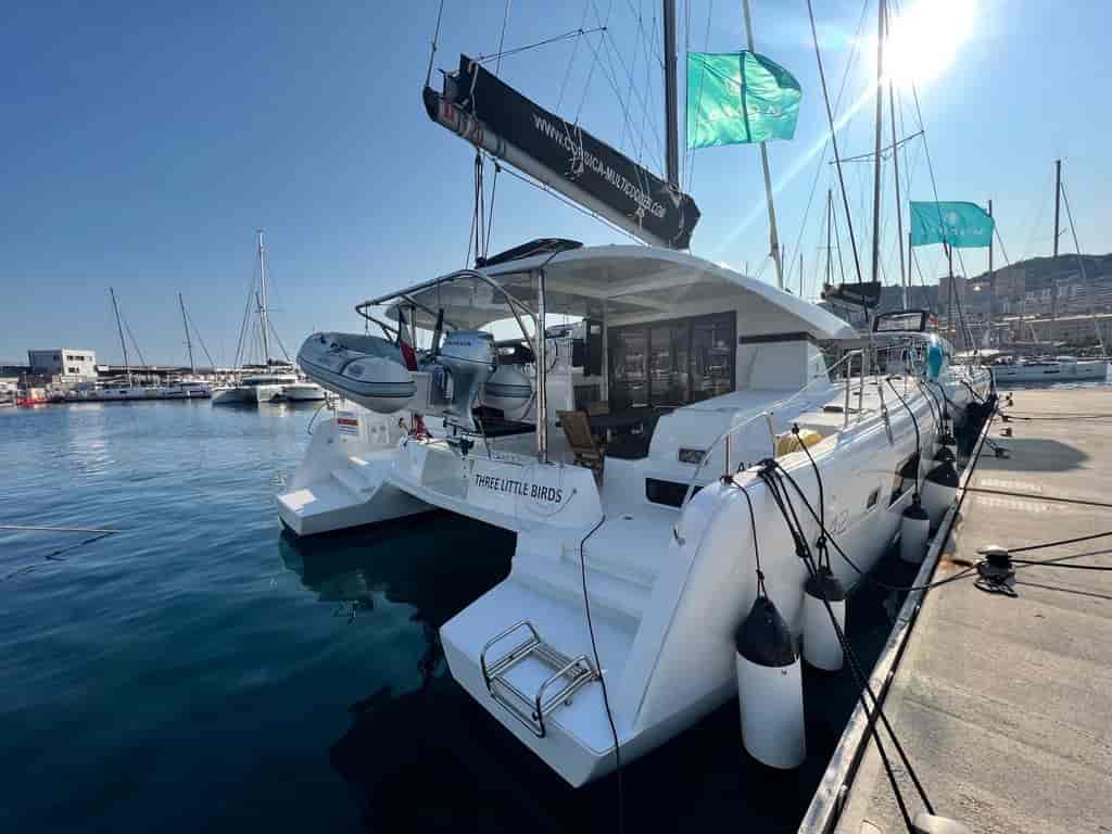 Boat picture 6