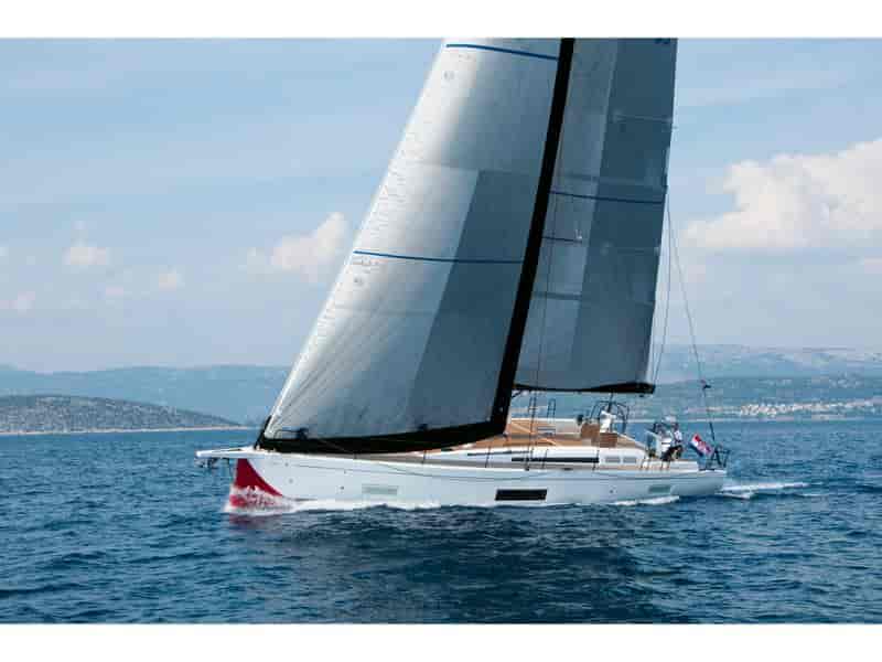 Photo of ZENITH, image 1 of 5