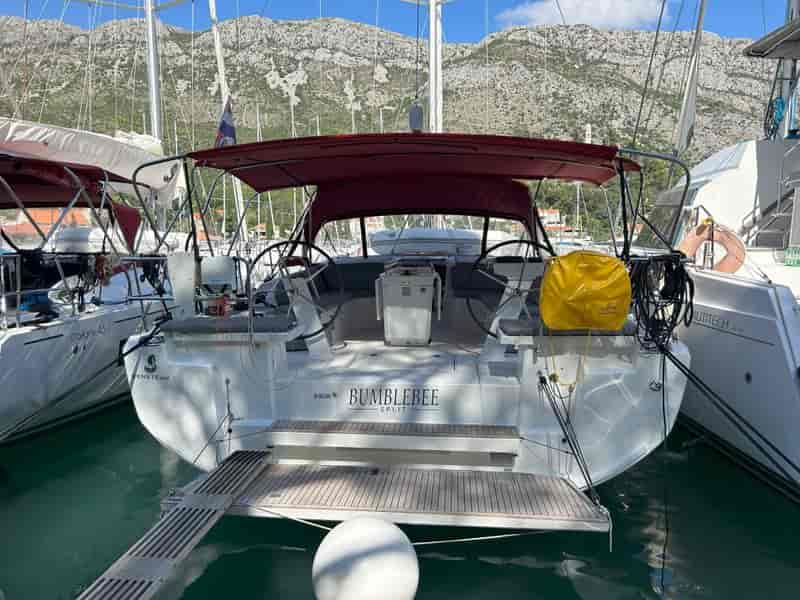Boat picture 1