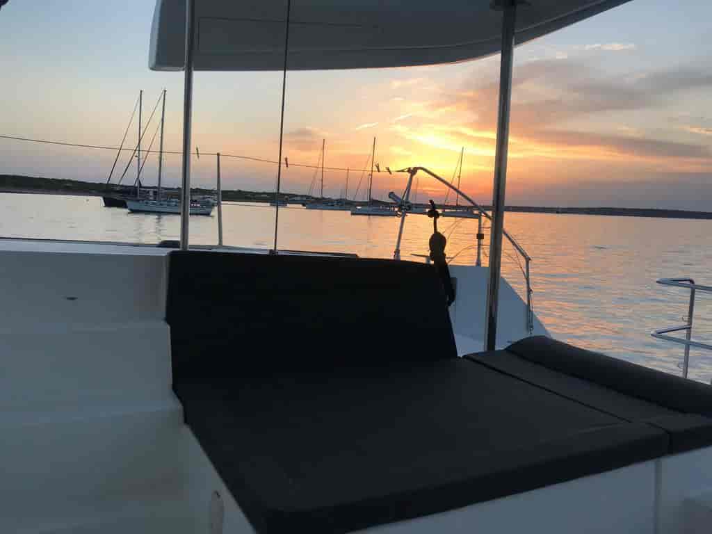 Boat picture 10
