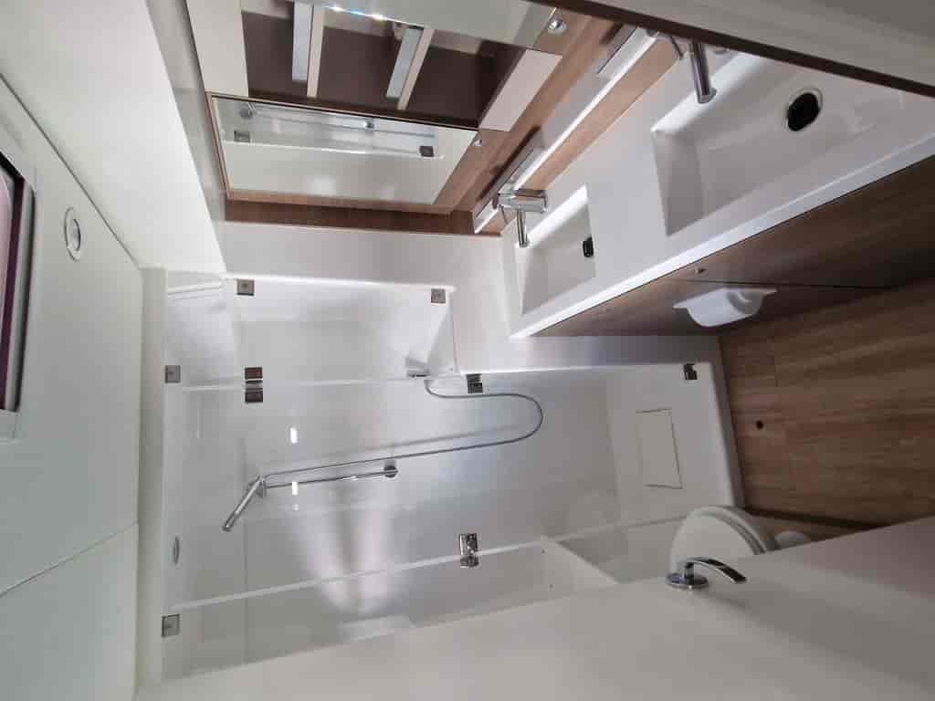 Boat picture 29