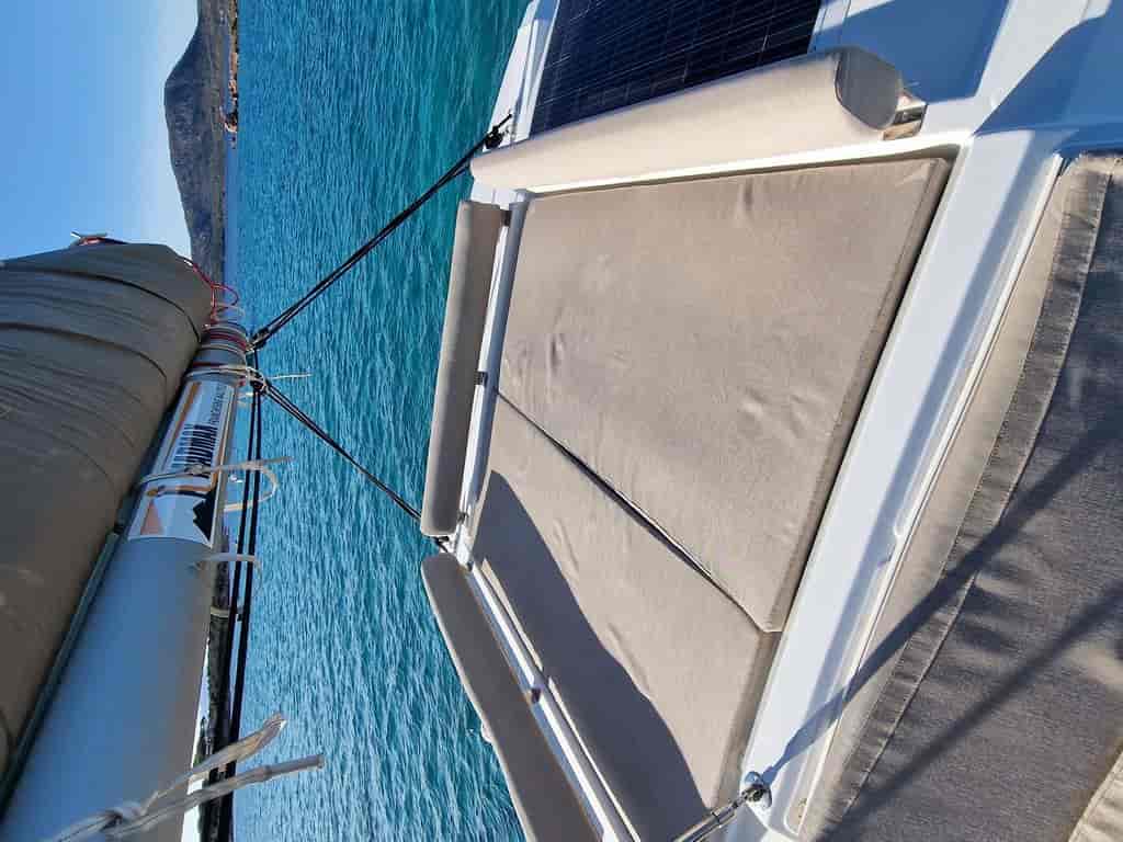Boat picture 38