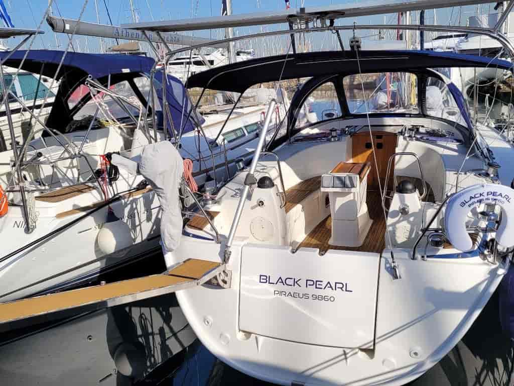 Boat picture 12