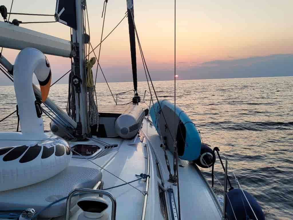 Boat picture 15