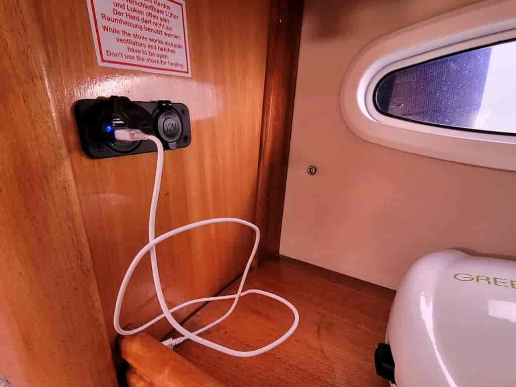Boat picture 17