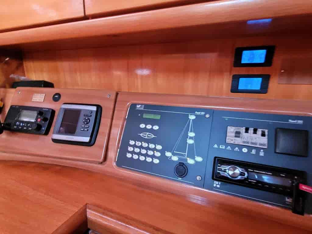 Boat picture 19