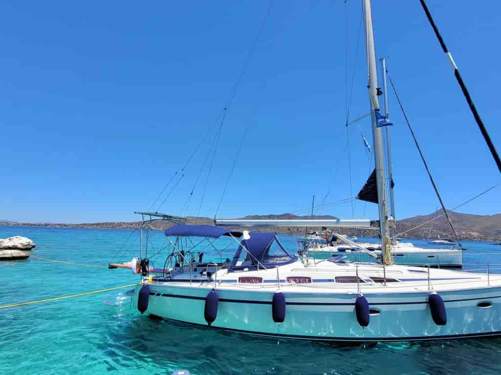 Boat picture 22