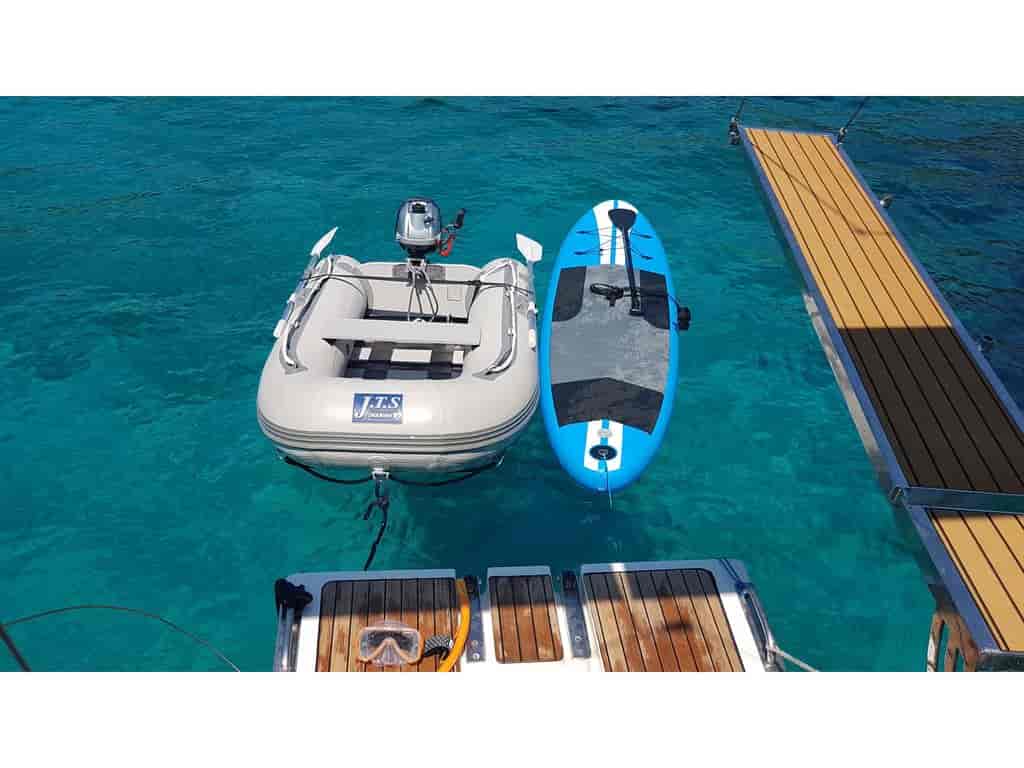 Boat picture 23