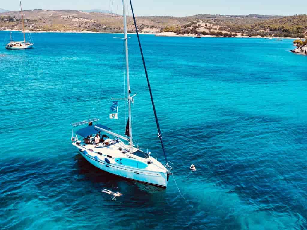 Boat picture 25