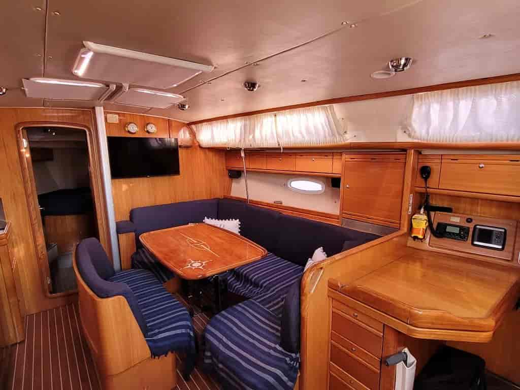 Boat picture 27