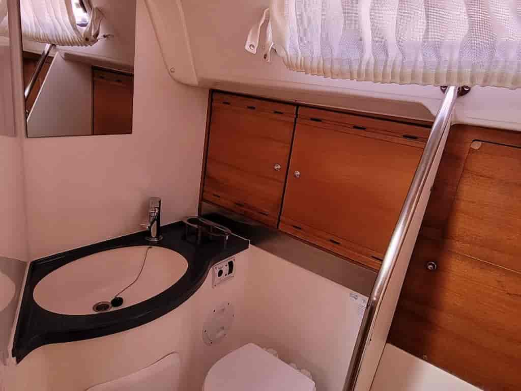 Boat picture 28