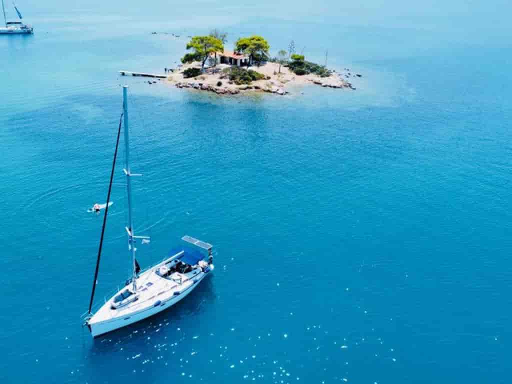 Boat picture 30
