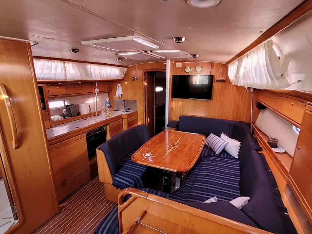 Photo 6 of Black Pearl