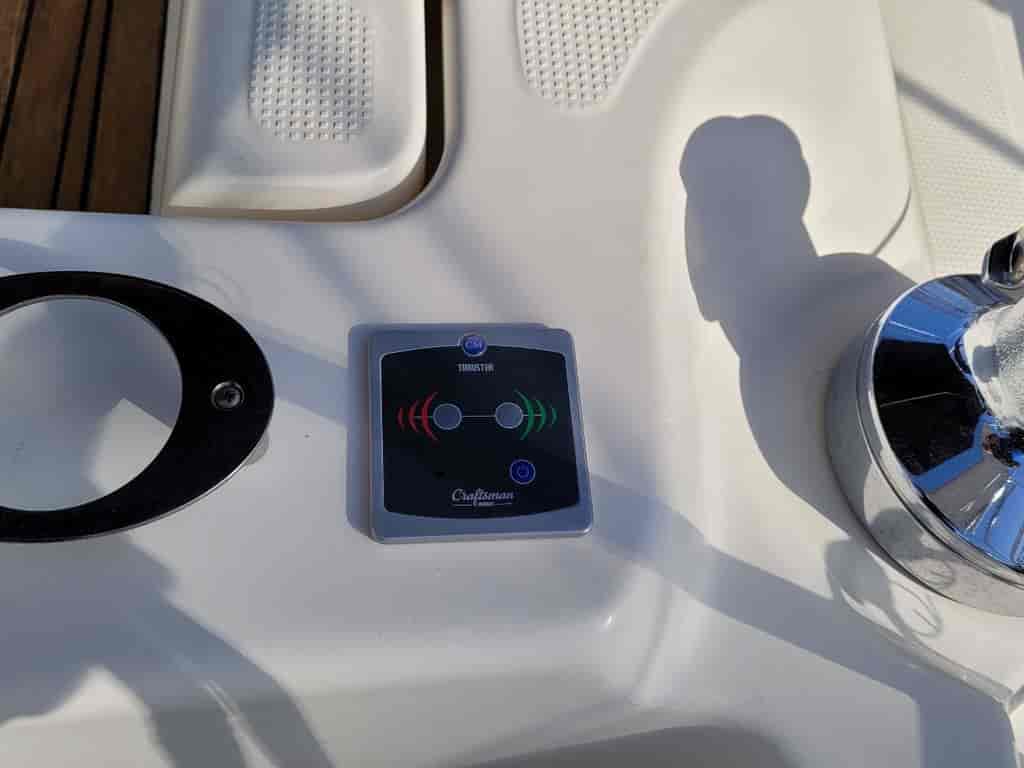 Boat picture 8