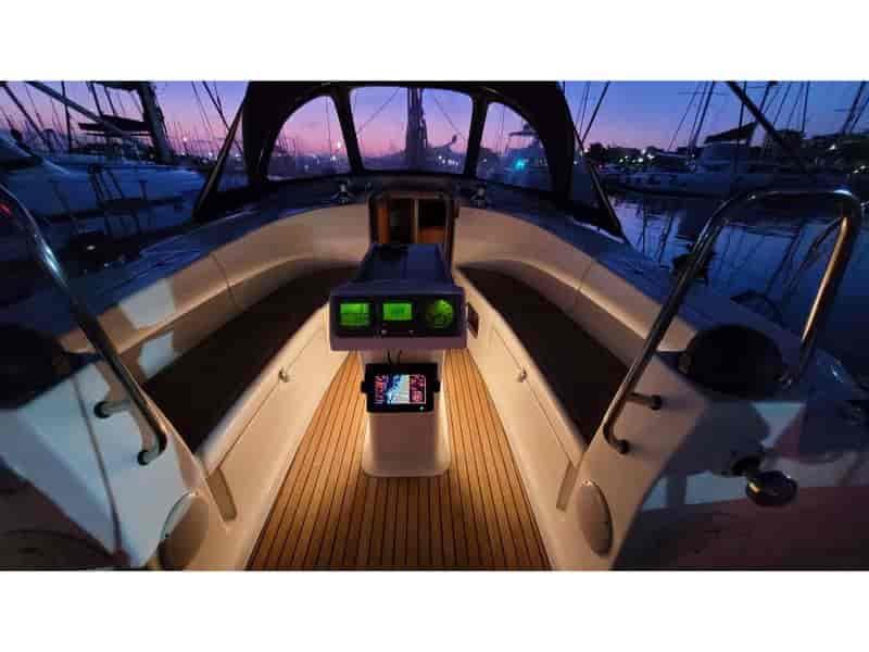 Photo of Black Pearl, image 1 of 5