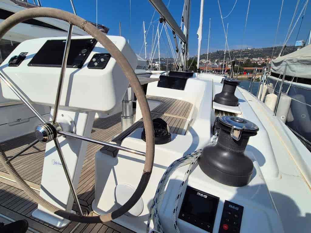 Boat picture 8