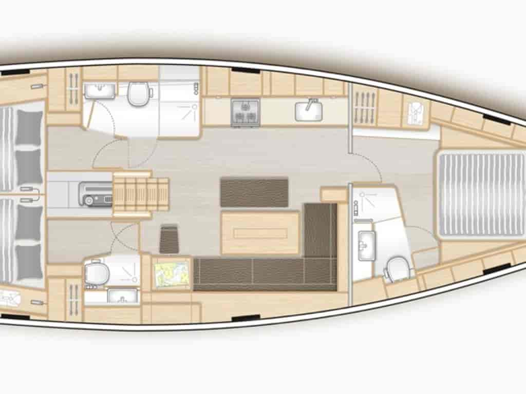Boat picture 10