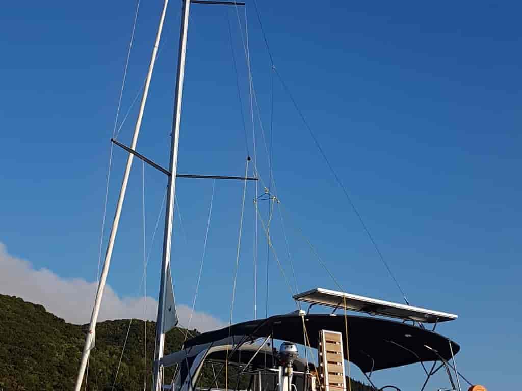 Boat picture 4