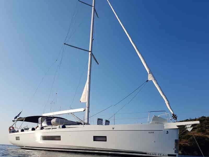 Boat picture 1