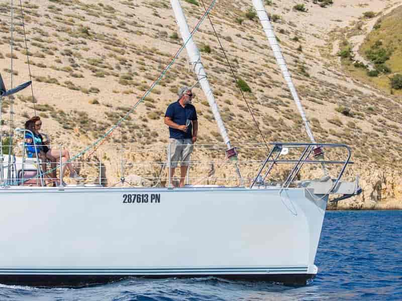 Photo of Amica, image 1 of 5