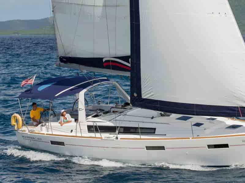 Boat picture 1