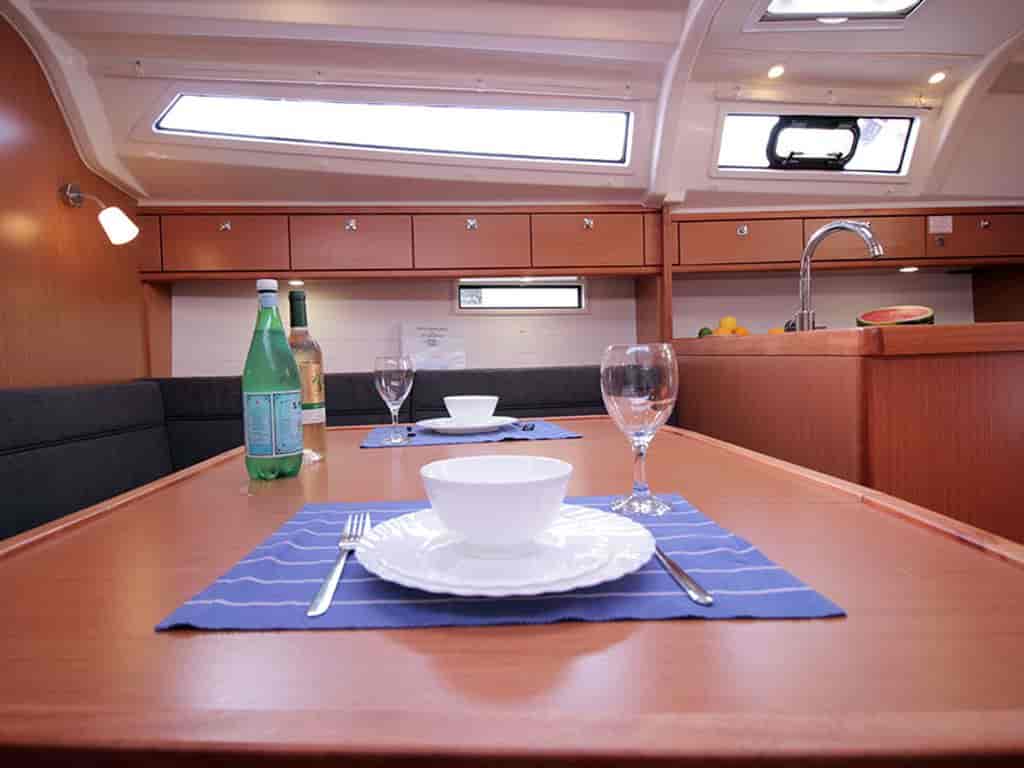 Boat picture 7