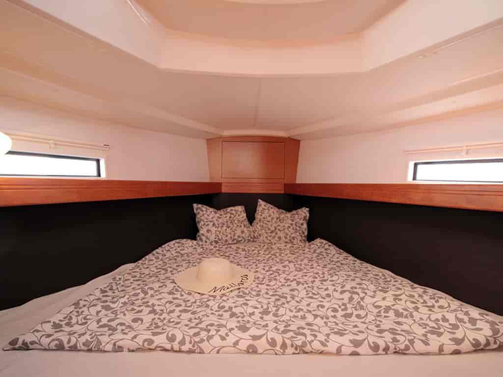 Boat picture 10