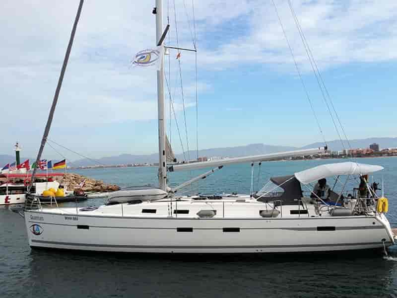 Photo of Quantum, image 1 of 5