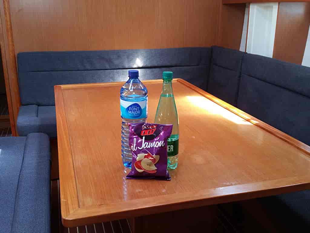Boat picture 8