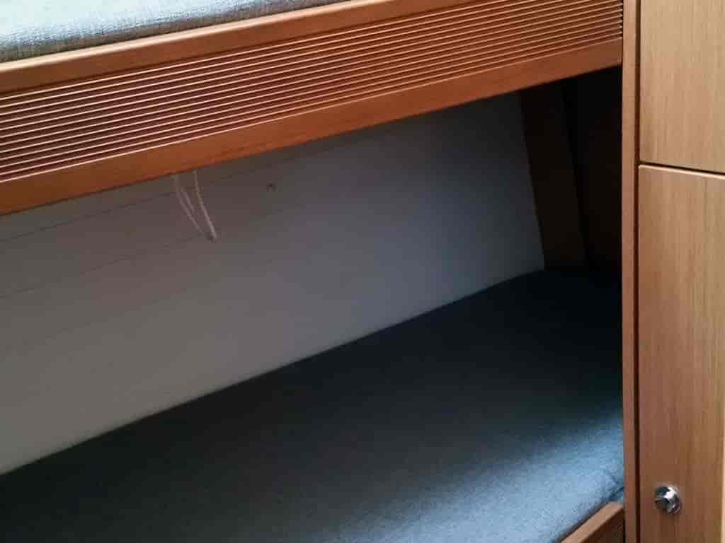 Boat picture 10