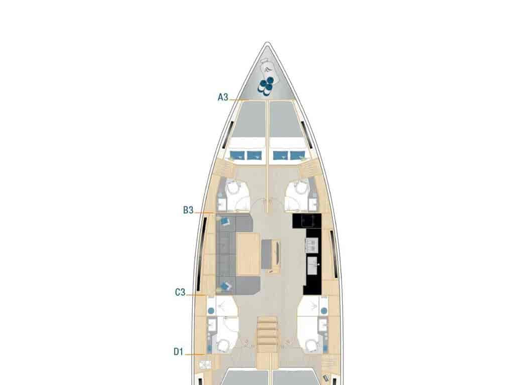 Boat picture 2