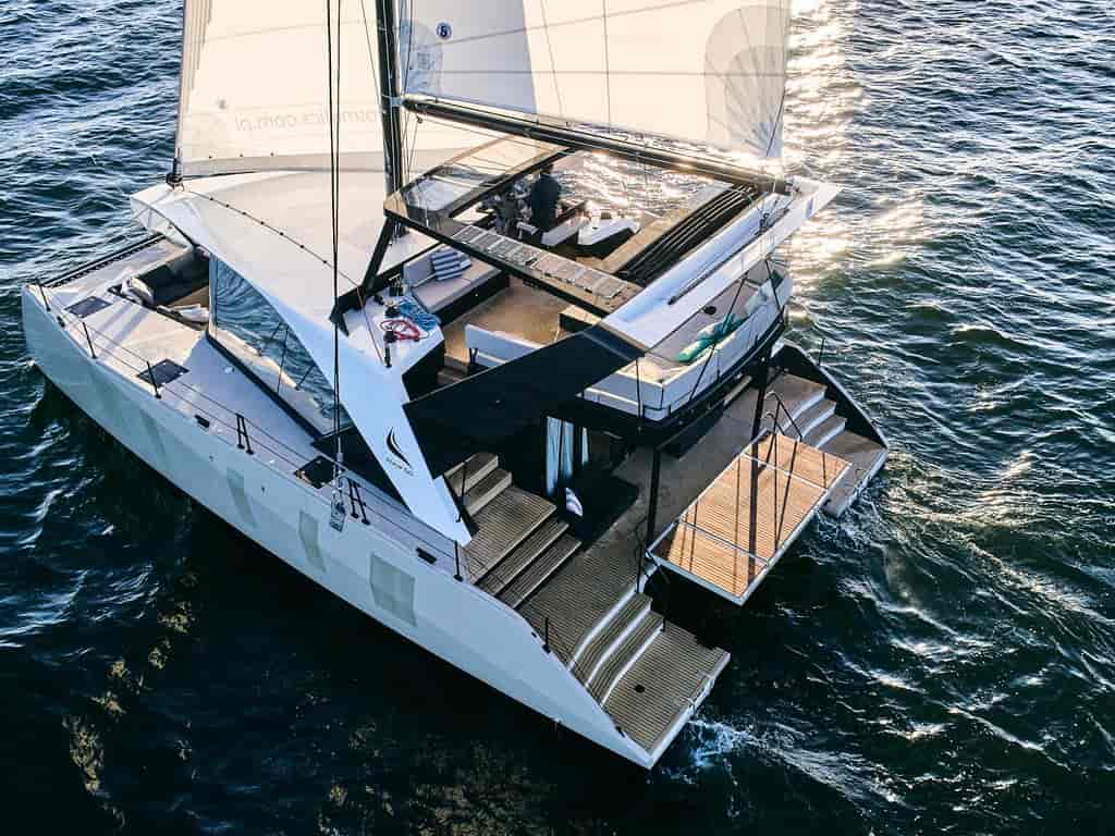 Boat picture 10