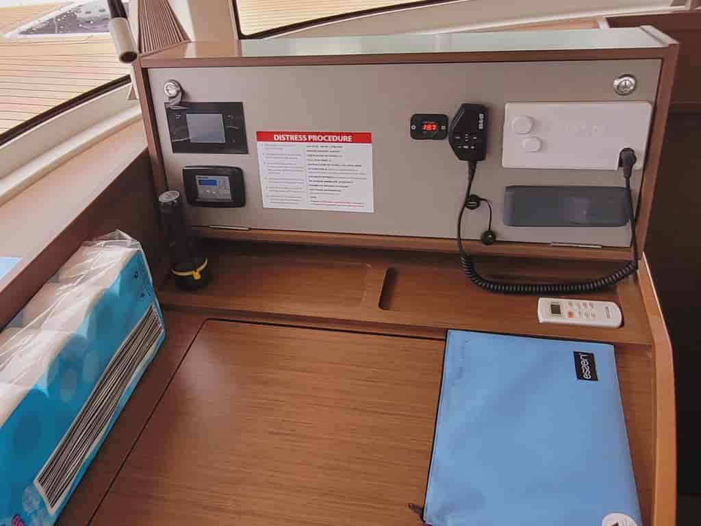 Boat picture 12