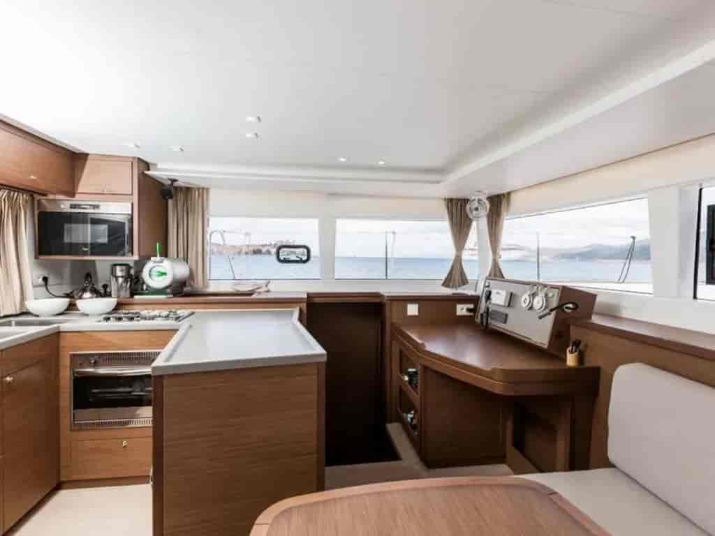 Boat picture 3