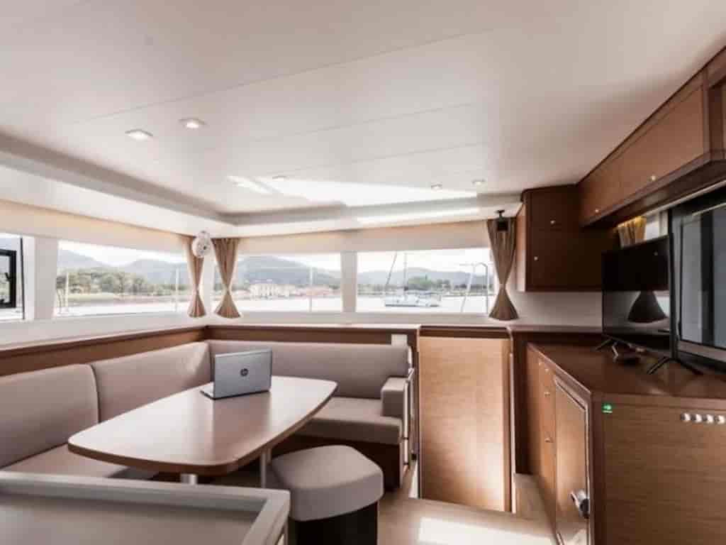 Boat picture 7