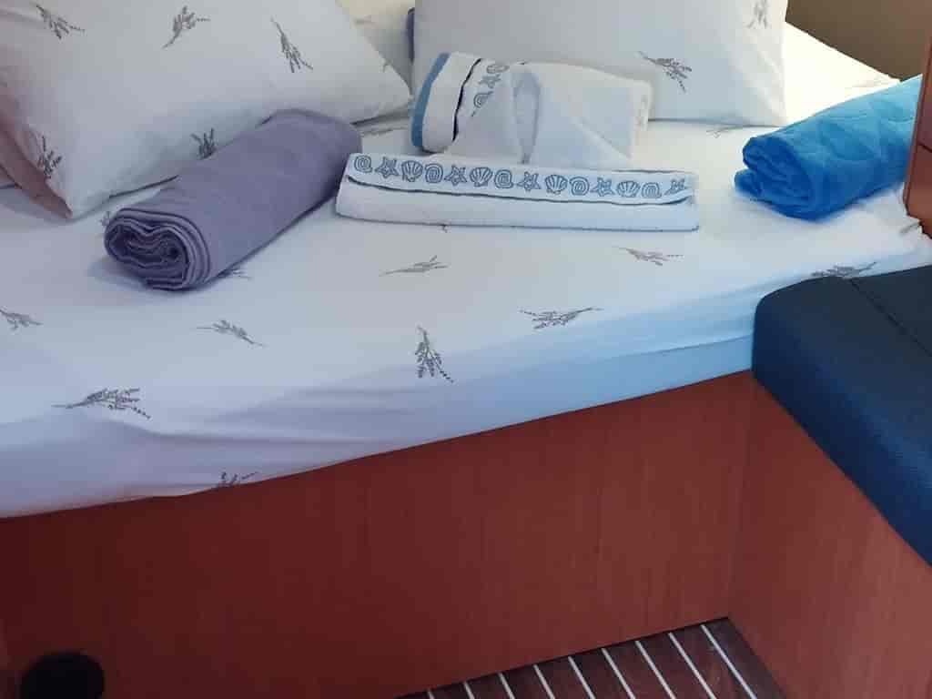 Boat picture 11