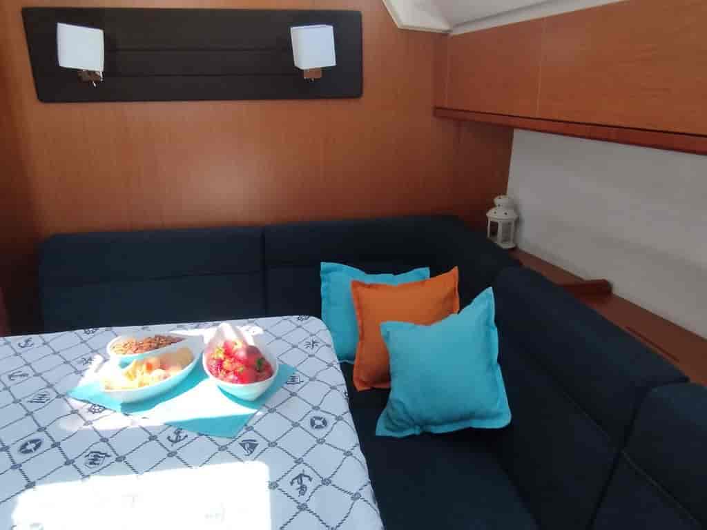 Boat picture 5
